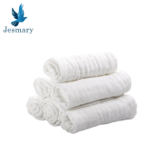 KHĂN SỮA CHO BÉ GIÁ MỀM TOÀN QUỐC